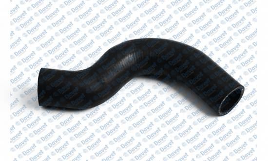 SWAPP 68137 Turbo Hortumu Ducato - Boxer - Jumper 2.2 Jtd 06> {Buyuk Hortum}